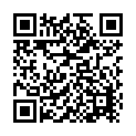 Mere Saqi Yeh Tamasha Song - QR Code