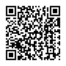 Moin Uddin Khawaja Waliyon Ke Song - QR Code