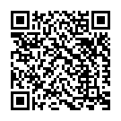 Mere Dholan Mahi Aaja Akhiyaan Taras Song - QR Code