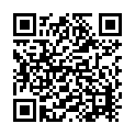 Saadgito Hamari Dekheye Song - QR Code