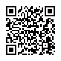 Woh Jo Ham Mein Tum Mein Song - QR Code