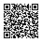 Ve-Sohneya (Feat. D-Rhymester) Song - QR Code