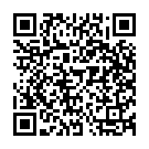 Awen Bol Na Nabere Utte Song - QR Code