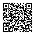 Behad Ramza Dusda Mera Dholan Mahi Song - QR Code