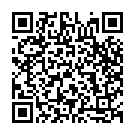 Madhur Krishna Naam Song - QR Code