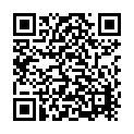 Eeka Sathyam Song - QR Code