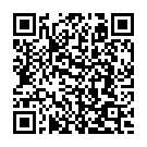 Ennum Nallavan Song - QR Code