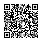 Hari Om Song - QR Code