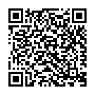 Tumi Ram Tumi Krishna Song - QR Code