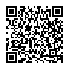 Bhalobasi Tomake Song - QR Code