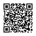 Koottilai Song - QR Code