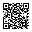 Koottilai Song - QR Code