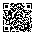 Koottilai Song - QR Code