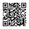 Ente Yesu Song - QR Code