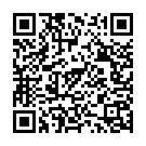 Koottilai Song - QR Code