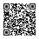 Koottilai Song - QR Code