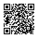 Evide Engilum Dheva Song - QR Code