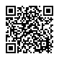 Karunya Kathale Song - QR Code