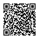 Koottilai Song - QR Code