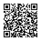 Yesunatha Neethisurya (Aswasageethangal) Song - QR Code