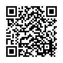 Ennum Ennullil - 1 Song - QR Code