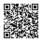 Koottilai Song - QR Code