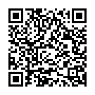 Koottilai Song - QR Code