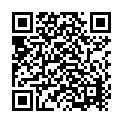 Koottilai Song - QR Code