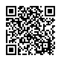 Koottilai Song - QR Code