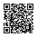 Koottilai Song - QR Code