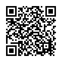 Koottilai Song - QR Code