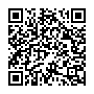 Koottilai Song - QR Code