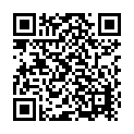 Yeasu Natha Song - QR Code