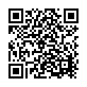 Koottilai Song - QR Code