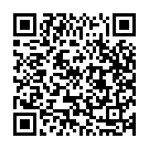 Koottilai Song - QR Code