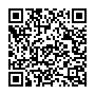 Manavalan Paara Song - QR Code