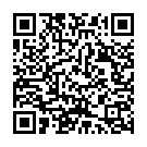 Koottilai Song - QR Code