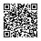 Njanen Eesuvil Song - QR Code