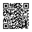 Nithyamam Jeevante Song - QR Code