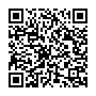 Koottilai Song - QR Code