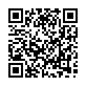 Koottilai Song - QR Code