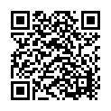 Chentheekkanal Chinnum Song - QR Code