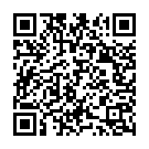 Prarthana Keerthanam Song - QR Code