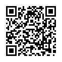 Ha Enthu Song - QR Code