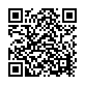 Koottilai Song - QR Code