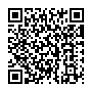 Koottilai Song - QR Code