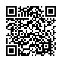 Rakshakan Viliye Song - QR Code