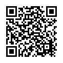 Koottilai Song - QR Code