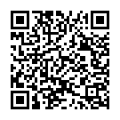 Ee Maruyathra Song - QR Code