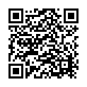 En Rakshaka Song - QR Code